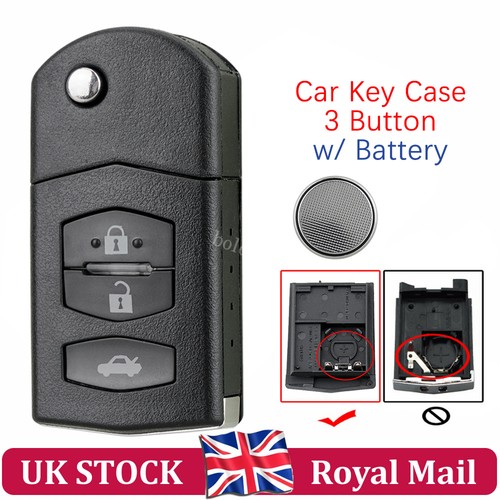 For mazda 2006 - 3, 2008