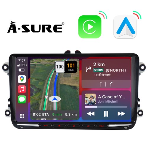 Wireless carplay android - carplay,