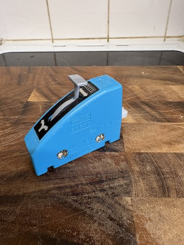 Kato unitrack 840 blue - unitrack, 24-840