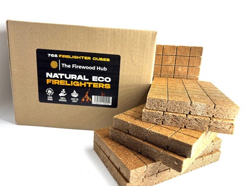 768 eco natural wood - eco,