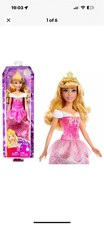 Disney Princess Aurora