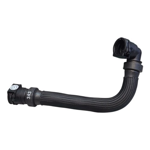 Jeep avenger coolant pipe - jeep,