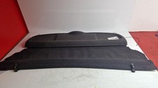 NISSAN MICRA K12 2007 PARCEL