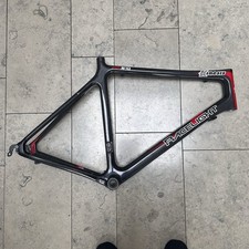Kinesis racelight kr810 carbon - racelight,