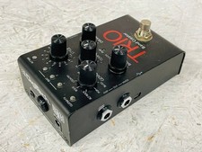 DigiTech TRIO