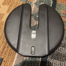 Bowflex 552i Replacement