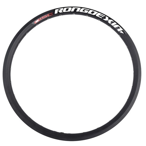 Rim bicycle - rim, inch