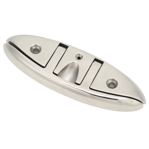 316 stainless steel folding - steel,