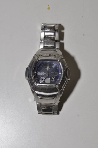Rare vintage casio 1400da - vintage,