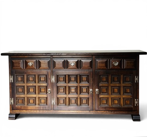 Younger toledo sideboard mid - toledo,