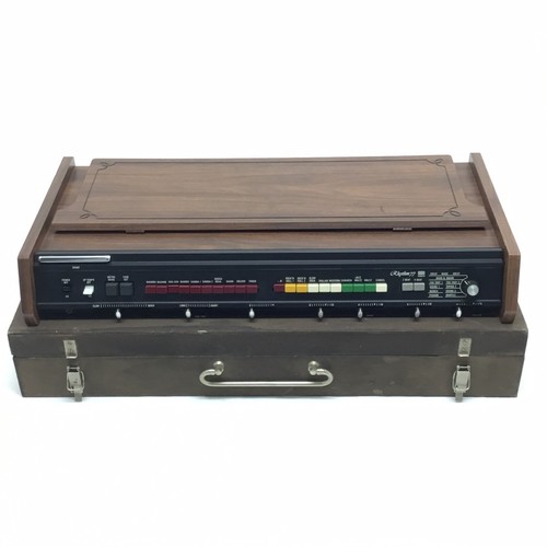 Vintage 70s roland - rhythm, 77