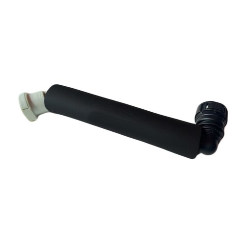 Pcv valve hose 68166403ac fits - pcv,