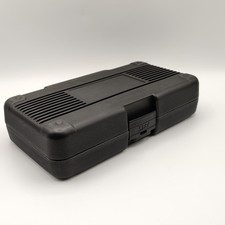 Halfords Advanced EMPTY BOX  Replacement  For 8 Piece 1/2" Drive Impact Torx Set