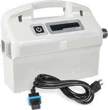 9995672 Power Supply 180W with