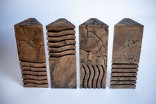 5th Element / Fifth Element