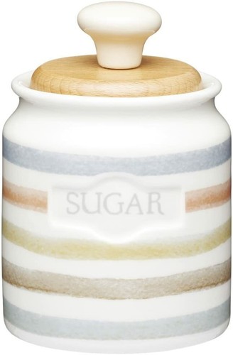 Kitchencraft classic - kitchencraft,