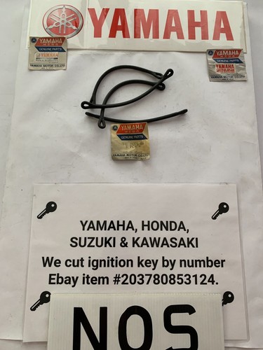 Yamaha tx750 tool - yamaha,