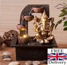 Small Water Feature Fountain