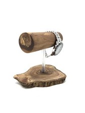 Luxury Watch Holder Watch