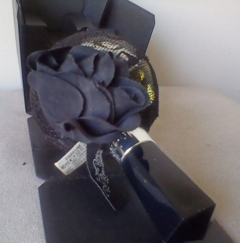Rock rose couture - rose,