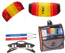 HQ Control Mat Power Kites