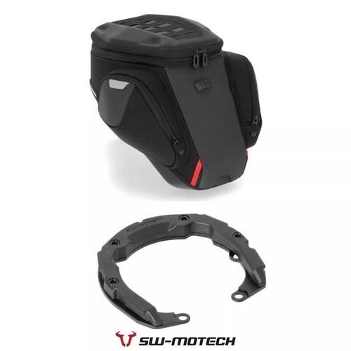 Motech pro motorcycle - motech,