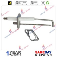 BAXI DUOTEC 2 COMBI GA 24 28