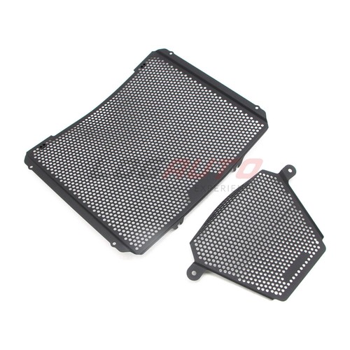 For suzuki gsx r1000 - for,