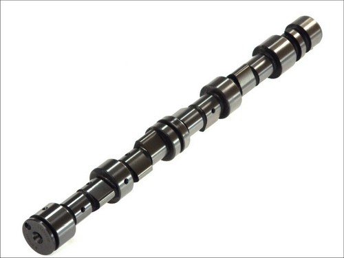 Cam735 camshaft oe - camshaft,