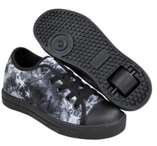 🌟*Genuine Heelys Classic