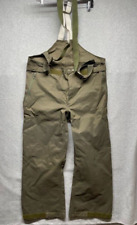 Vintage Jakob Eschbach Waders