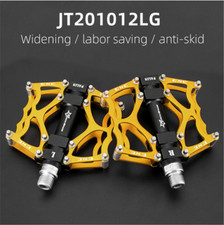 RockBros 9/16 Bicycle Pedals