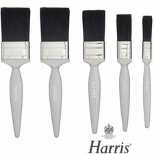 Harris Woodwork Gloss