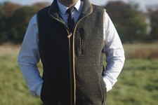 Milano Countryman Macaroni