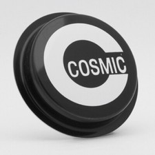 Jbw cosmic alloy wheel centre - wheel,