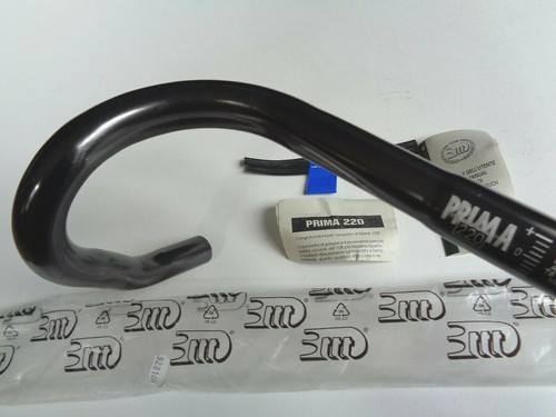 Rare nos vintage 1990s - *rare, 3ttt