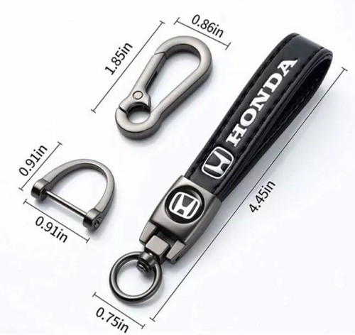 Honda keyring exclusive - honda,