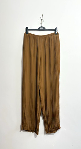Vince trousers size large - trousers,