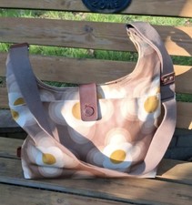 Orla Kiely Daisy Stem