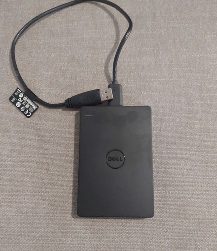 Dell 1tb hard - drive, 5400rpm