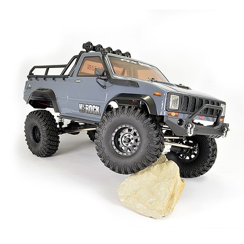 Ftx outback rock - outback, 1:10