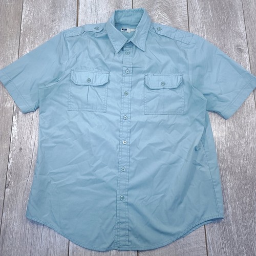 Tilley button shirt mens - tilley, up