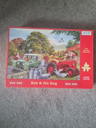 500 big extra large - 500, pieces