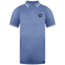 One True Saxon Dexon Short