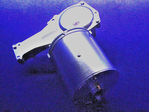 Classic mini wiper motor - classic,