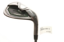 TaylorMade RocketBallz Golf