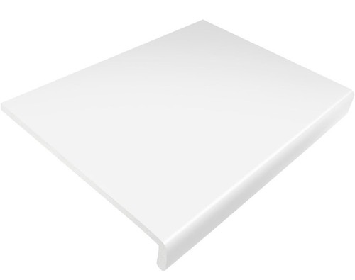 Window board plastic upvc - window,