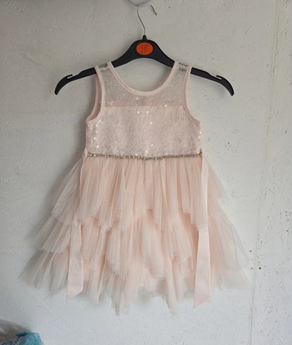 American princess party - princess, dress