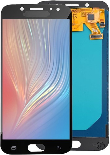 Replacement oled lcd screen - oled,