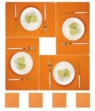 4PCS Roellgs